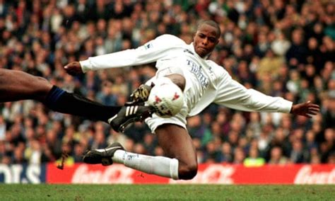 phil masinga|Iba pa.